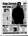 Liverpool Echo Friday 05 June 1998 Page 63