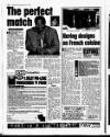 Liverpool Echo Friday 05 June 1998 Page 64
