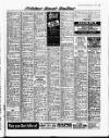 Liverpool Echo Friday 05 June 1998 Page 77