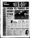 Liverpool Echo Friday 05 June 1998 Page 86