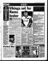 Liverpool Echo Friday 05 June 1998 Page 87