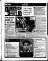 Liverpool Echo Friday 05 June 1998 Page 88