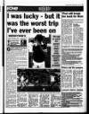 Liverpool Echo Friday 05 June 1998 Page 89