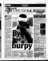 Liverpool Echo Friday 05 June 1998 Page 91