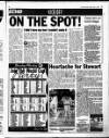 Liverpool Echo Friday 05 June 1998 Page 93