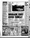 Liverpool Echo Saturday 06 June 1998 Page 2