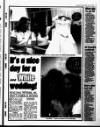 Liverpool Echo Saturday 06 June 1998 Page 3