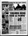 Liverpool Echo Saturday 06 June 1998 Page 6
