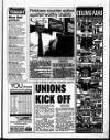 Liverpool Echo Saturday 06 June 1998 Page 7