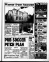 Liverpool Echo Saturday 06 June 1998 Page 9