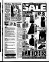 Liverpool Echo Saturday 06 June 1998 Page 11