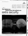 Liverpool Echo Saturday 06 June 1998 Page 12