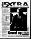 Liverpool Echo Saturday 06 June 1998 Page 13