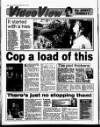 Liverpool Echo Saturday 06 June 1998 Page 14