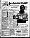 Liverpool Echo Saturday 06 June 1998 Page 16