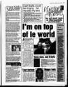 Liverpool Echo Saturday 06 June 1998 Page 17