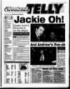 Liverpool Echo Saturday 06 June 1998 Page 19