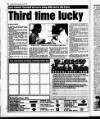 Liverpool Echo Saturday 06 June 1998 Page 38