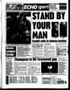 Liverpool Echo Saturday 06 June 1998 Page 40