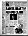 Liverpool Echo Saturday 06 June 1998 Page 42
