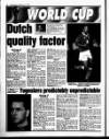 Liverpool Echo Saturday 06 June 1998 Page 44