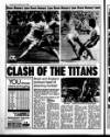 Liverpool Echo Saturday 06 June 1998 Page 46