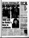 Liverpool Echo Saturday 06 June 1998 Page 47