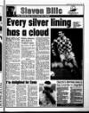 Liverpool Echo Saturday 06 June 1998 Page 49