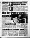 Liverpool Echo Saturday 06 June 1998 Page 51