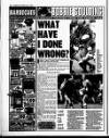 Liverpool Echo Saturday 06 June 1998 Page 52