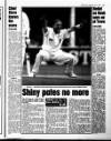 Liverpool Echo Saturday 06 June 1998 Page 53