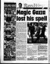 Liverpool Echo Saturday 06 June 1998 Page 54