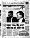 Liverpool Echo Saturday 06 June 1998 Page 55