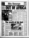 Liverpool Echo Saturday 06 June 1998 Page 58