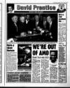 Liverpool Echo Saturday 06 June 1998 Page 59