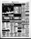 Liverpool Echo Saturday 06 June 1998 Page 60