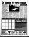 Liverpool Echo Saturday 06 June 1998 Page 62