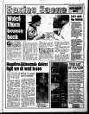 Liverpool Echo Saturday 06 June 1998 Page 63