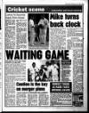 Liverpool Echo Saturday 06 June 1998 Page 71