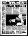 Liverpool Echo Saturday 06 June 1998 Page 72