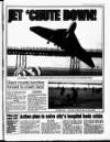 Liverpool Echo Monday 08 June 1998 Page 3