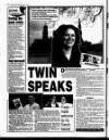 Liverpool Echo Monday 08 June 1998 Page 6