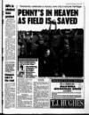 Liverpool Echo Monday 08 June 1998 Page 7