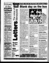 Liverpool Echo Monday 08 June 1998 Page 12