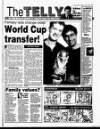 Liverpool Echo Monday 08 June 1998 Page 23