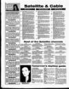 Liverpool Echo Monday 08 June 1998 Page 26
