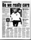 Liverpool Echo Monday 08 June 1998 Page 52