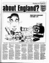 Liverpool Echo Monday 08 June 1998 Page 53