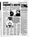 Liverpool Echo Monday 08 June 1998 Page 61