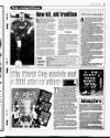 Liverpool Echo Monday 08 June 1998 Page 71